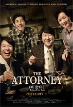 Watch The Attorney Solarmovie