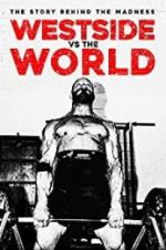 Watch Westside Vs the World Solarmovie