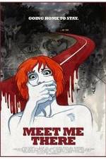 Watch Meet Me There Solarmovie