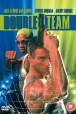 Watch Double Team Solarmovie