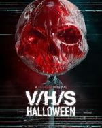 Watch V/H/S/Halloween Solarmovie