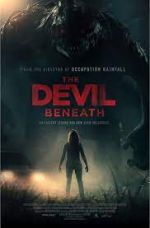 Watch Devil Beneath Solarmovie