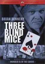 Watch Three Blind Mice Solarmovie