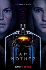 Watch I Am Mother Solarmovie