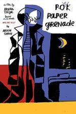 Watch Rock Paper Grenade Solarmovie