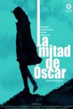 Watch La mitad de scar Solarmovie