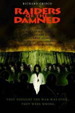 Watch Raiders of the Damned Solarmovie