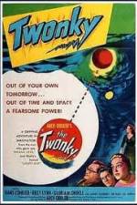 Watch The Twonky Solarmovie