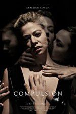 Watch Compulsion Solarmovie