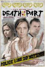 Watch Death Do Us Part Solarmovie