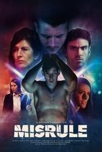 Watch Misrule Solarmovie