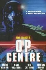 Watch OP Center Solarmovie