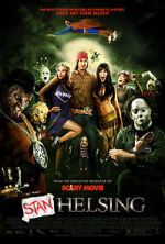 Watch Stan Helsing Solarmovie