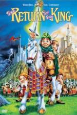 Watch The Return of the King Solarmovie