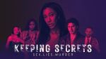 Watch Keeping Secrets Solarmovie
