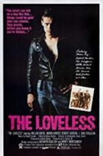 Watch The Loveless Solarmovie