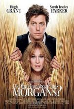 Watch Did You Hear About the Morgans? Solarmovie