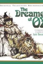 Watch The Dreamer of Oz Solarmovie