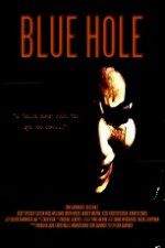 Watch Blue Hole Solarmovie