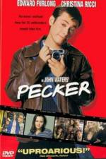 Watch Pecker Solarmovie