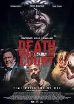 Watch Numbers Solarmovie