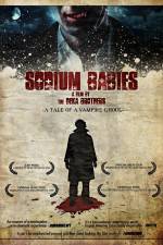Watch Sodium Babies Solarmovie