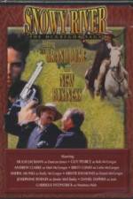 Watch Second Chances Solarmovie