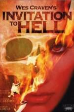 Watch Invitation to Hell Solarmovie