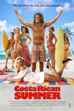 Watch Costa Rican Summer Solarmovie