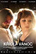 Watch Krdla Vnoc Solarmovie