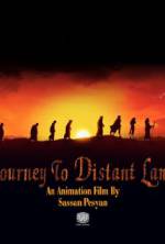 Watch Journey to Distant Land Solarmovie