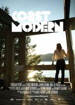 Watch Coast Modern Solarmovie