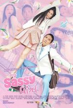 Watch My Sassy Girl Solarmovie