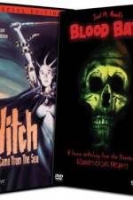 Watch Blood Bath Solarmovie