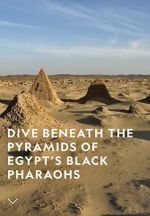Watch Black Pharaohs: Sunken Treasures Solarmovie