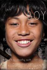 Watch Boy Solarmovie
