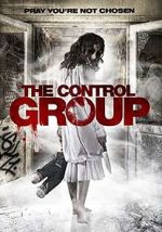 Watch The Control Group Solarmovie