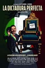 Watch The Perfect Dictatorship Solarmovie