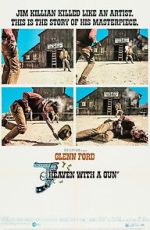Watch Heaven with a Gun Solarmovie