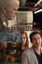 Watch The Breaking Point Solarmovie