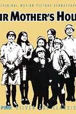 Watch Our Mother's House Solarmovie