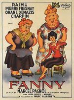Watch Fanny Solarmovie