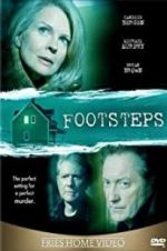 Watch Footsteps Solarmovie