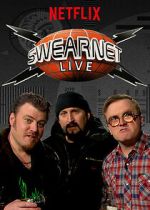 Watch Swearnet Live Solarmovie
