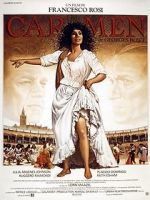 Watch Carmen Solarmovie