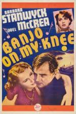 Watch Banjo on My Knee Solarmovie