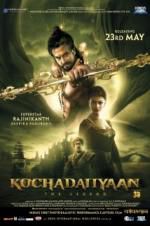 Watch Kochadaiiyaan Solarmovie