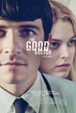 Watch The Good Doctor Solarmovie