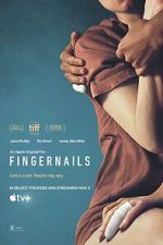 Watch Fingernails Solarmovie