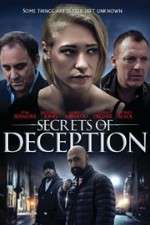 Watch Secrets Of Deception Solarmovie